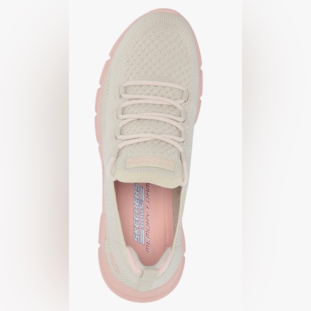 Brand: Skechers 
Skechers Women's 117122 Sneaker - Picture 3 of 10